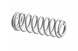 Polaris 7044916-630 Spr-200-280, 13.383Fl, 2.0Id, Ls