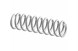 Polaris 7044917-630 Spr-305-350, 15.633Fl, 2.0Id, Ls