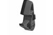 Polaris 5456315 Latch-Hook, Lh