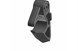 Polaris 5456316 Latch-Hook, Rh