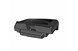 Polaris 5456660 Enclosure-Speaker, Rear, Lh