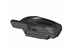 Polaris 5456661 Enclosure-Speaker, Rear, Rh