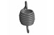 Polaris 7045274 Spring-Seat Slider