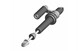 Polaris 7045321 Shock Front 2.00 Lh