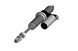 Polaris 7045323 Shock, Rear, 2.50