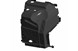 Polaris 2637610-070 Asm-Floor, Lh, Clip, Router, Blk
