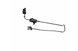 Polaris 2413424 Harness-Main, Htr, Accy, Xovr