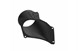 Polaris 5455298 Duct-Clutch, Air, Outlet