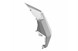 Polaris 5454552-728 Fender-Frt, Upr, Pntd, Lh, G.Gry