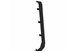 Polaris 5454501-599 Panel-Trim, Box, Lh, Whtltg