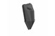 Polaris 2636078 Asm-Door, Bottom, Half, Rear, Lh