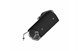 Polaris 1263215 Asm-Silencer, Rgr