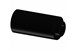 Polaris 5142332 Slider-Spacer