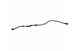 Polaris 4018897 Cable-Solenoid To Starter