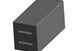 Polaris 4018635 Fuse-Cartridge, 25A