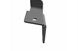 Polaris 5268697-458 Brkt-Audio, Mnt, Rr, Rh, Upper, Blk