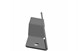 Polaris 5268696-458 Brkt-Audio, Mnt, Rr, Lh, Upper, Blk