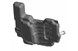 Polaris 2522113 Asm-Fuel Tank