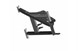 Polaris 1021415-751 Weld-A-Arm, Rear, Lwr, Rh, 60, Blu