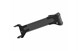 Polaris 1021413-751 Weld-A-Arm, Rear, Upr, Rh, 60, Blu
