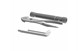 Polaris 2884671 K-Accessory Tool