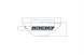 Polaris 7193097 Decal-Fr.Fndr, Side, 1000, Rh