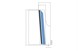 Polaris 7192434 Decal-Hood, Cntr, Rh