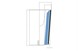 Polaris 7192433 Decal-Hood, Cntr, Lh