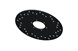 Polaris 1913470 Disc-Brake, Front, 178X3.50