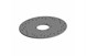 Polaris 1913470 Disc-Brake, Front, 178X3.50