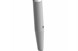 Polaris 1913003 Rod-Brake, Push