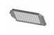 Polaris 5452437 Cover-Lower, Grille, Heater, Xovr