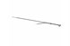 Polaris 2414232 Harness-Alternator