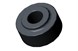 Polaris 5455537 Roller-8X22x11.25, Pa
