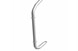 Polaris 5342085 Bar-Stabilizer