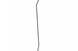 Polaris 5341691 Tube-Coolant