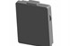 Polaris 2884274 K-Spare, Fuse, Gen