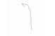 Polaris 2414911 Harness-Audio, Rear, Crew