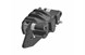 Polaris 1913602 Asm-Clpr, Db1.375", Xl, Ss, Rh