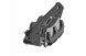 Polaris 1913601 Asm-Clpr, Db1.375", Xl, Ss, Lh