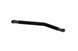 Polaris 1544090-458 Asm-Radius, Rod, Lwr, Blk