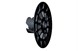 Polaris 1323789 Asm-Driven, Moveable, P90x, Hd