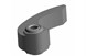 Polaris 1323686 Asm-Weight, Shift, 35-67
