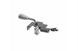 Polaris 7082600 Asm-Parking Brake Lever