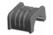 Polaris 5456438 Bushing-Sway Bar
