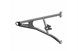 Polaris 1025146-737 Weld-Ctrl, Arm, Upr, Fr, Rh, 64, Blu