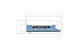 Polaris 7192436 Decal-Hood, Side, 150, Rh
