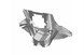 Polaris 2637659 Asm-Storage-Box, Rr, Scrm