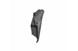 Polaris 2414071 Asm-Enc, Spkr, Rf, Rh