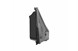 Polaris 2414070 Asm-Enc, Spkr, Rf, Lh
